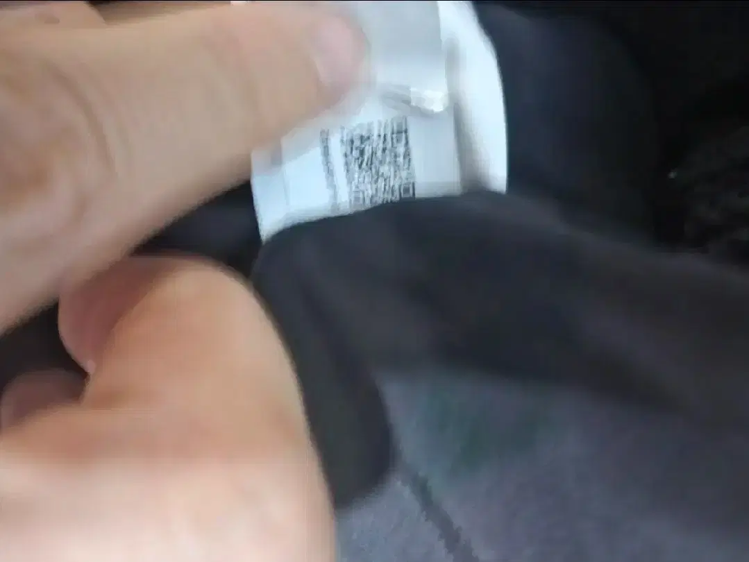 thumbnail-5